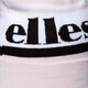 detská čiapka ELLESSE ČIAPKA ZIMNÁ PAJO POM POM BEANIE LPINK sala2096808 farba ružová