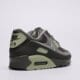 pánske tenisky (obuv) NIKE AIR MAX 90  ix7726-068 farba sivá