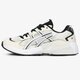 dámske tenisky (obuv) ASICS GEL-KAYANO 5 OG 1022a220200 farba biela