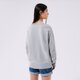dámska mikina LEVI'S MIKINA GRAPHIC STANDARD CREW 18686-0012 farba sivá