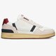 pánske tenisky (obuv) LACOSTE T-CLIP 120 2 US 739sma00578r1 farba biela