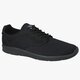 VANS ISO 1.5 +  v4o0jkym farba čierna