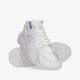 pánske tenisky (obuv) NIKE AIR HUARACHE  dd1068-102 farba biela