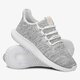 ADIDAS TUBULAR SHADOW W bb8872 farba sivá