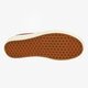 dámske tenisky (obuv) VANS AUTHENTIC  vvoec7nw farba bordová