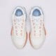 pánske tenisky (obuv) LACOSTE ELITE ACTIVE 51sma00421t3 farba biela