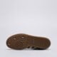 dámske tenisky (obuv) ADIDAS SAMBA OG W ki8139 farba hnedá