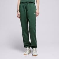 NIKE NOHAVICE  PHNX FLC HR OS PANT 2 W NSW