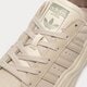 dámske tenisky (obuv) ADIDAS SUPERSTAR MILLENCON W if7690 farba béžová