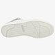 pánske tenisky (obuv) LACOSTE TURBO 2  730srm0032098 farba biela