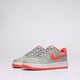 detské tenisky (obuv) NIKE AIR FORCE 1 ct3839-005 farba sivá