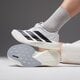 dámske tenisky (obuv) ADIDAS ADIZERO EVO SL  jh6208 farba biela