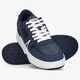 pánske tenisky (obuv) LACOSTE L001 0722 2 743sma0075092 farba viacfarebná