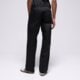 pánske nohavice DICKIES NOHAVICE  247 PANT dk0a87yoblk1 farba čierna