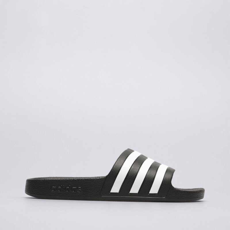 ADIDAS ADILETTE AQUA SLIDES