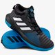 ADIDAS PRO ELEVATE 2018 ac7425 farba čierna