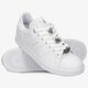 dámske tenisky (obuv) ADIDAS STAN SMITH  gz5988 farba biela