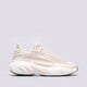 dámske tenisky (obuv) ADIDAS ADIFOM SLTN W gz9652 farba béžová