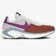 pánske tenisky (obuv) NIKE D/M/S/X WAFFLE cw6914-800 farba červená