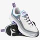 dámske tenisky (obuv) REEBOK DAYTONA DMX dv9617 farba sivá