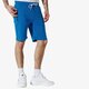 pánske šortky CONFRONT ŠORTKY  CNF ELASTIC SHORTS cf19szm33003 farba modrá