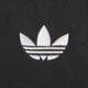 dámska zimná bunda ADIDAS BUNDA PÁPEROVÁ HD JKT kt4236 farba čierna