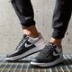 pánske tenisky (obuv) NIKE AIR FORCE 1 '07 LV8 1 ao2439001 farba čierna
