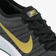 dámske tenisky (obuv) NIKE DUALTONE RACER SE  940418005 farba čierna