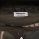 dámska taška ADIDAS TAŠKA CAMO WAISTBAG h44674 farba viacfarebná