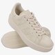 dámske tenisky (obuv) ADIDAS STAN SMITH BOLD W cg3773 farba béžová