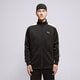 pánska mikina PUMA MIKINA T7 ALWAYS ON TRACK JACKET DK 629587 01 farba čierna