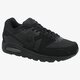pánske tenisky (obuv) NIKE AIR MAX COMMAND  629993020 farba čierna
