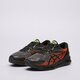 pánske tenisky (obuv) ASICS GEL-QUANTUM 360 1203a442-001 farba čierna