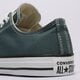 pánske tenisky (obuv) CONVERSE CHUCK TAYLOR ALL STAR  a10537c farba zelená