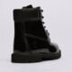 dámska vychádzková obuv TIMBERLAND PREMIUM 6 INCH LACE UP WP BOOT tb0a43f8el61 farba čierna