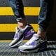 pánske tenisky (obuv) NIKE AIR MAX 90  cd0881-104 farba sivá