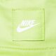  NIKE KLOBÚK SPORTSWEAR ck5324-332 farba zelená
