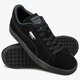 dámske tenisky (obuv) PUMA SUEDE CLASSIC+ 35263477w farba čierna