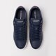 pánske tenisky (obuv) LACOSTE CARNABY PRO 222 6 744sma0125gu1 farba tmavomodrá
