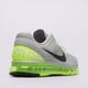 pánske tenisky (obuv) NIKE AIR MAX 2013 hf3660-003 farba čierna