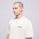 pánske tričko DICKIES TRIČKO DRY RIDGE SS TEE dk0a8853c481 farba biela