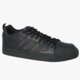 ADIDAS VARIAL II LOW f37478 farba čierna