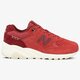 NEW BALANCE WRT580BR wrt580br farba červená