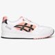 pánske tenisky (obuv) ASICS GELSAGA OG 1191a02501 farba ružová