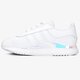 dámske tenisky (obuv) ADIDAS SL FASHION W fu7212 farba biela