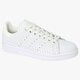 ADIDAS STAN SMITH W s75136 farba biela