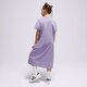  ADIDAS ŠATY ADICOLOR DRESS GIRL ic3112 farba modrá