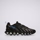pánske tenisky (obuv) NIKE AIR MAX DN8 ih4464-001 farba čierna
