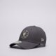 pánska šiltovka NEW ERA ČIAPKA SEASONAL 940 CHELSEA CHELSEA FC LION CREST 60897623 farba sivá