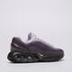 dámske tenisky (obuv) NIKE W AIR MAX DN  hq4050-500 farba fialová